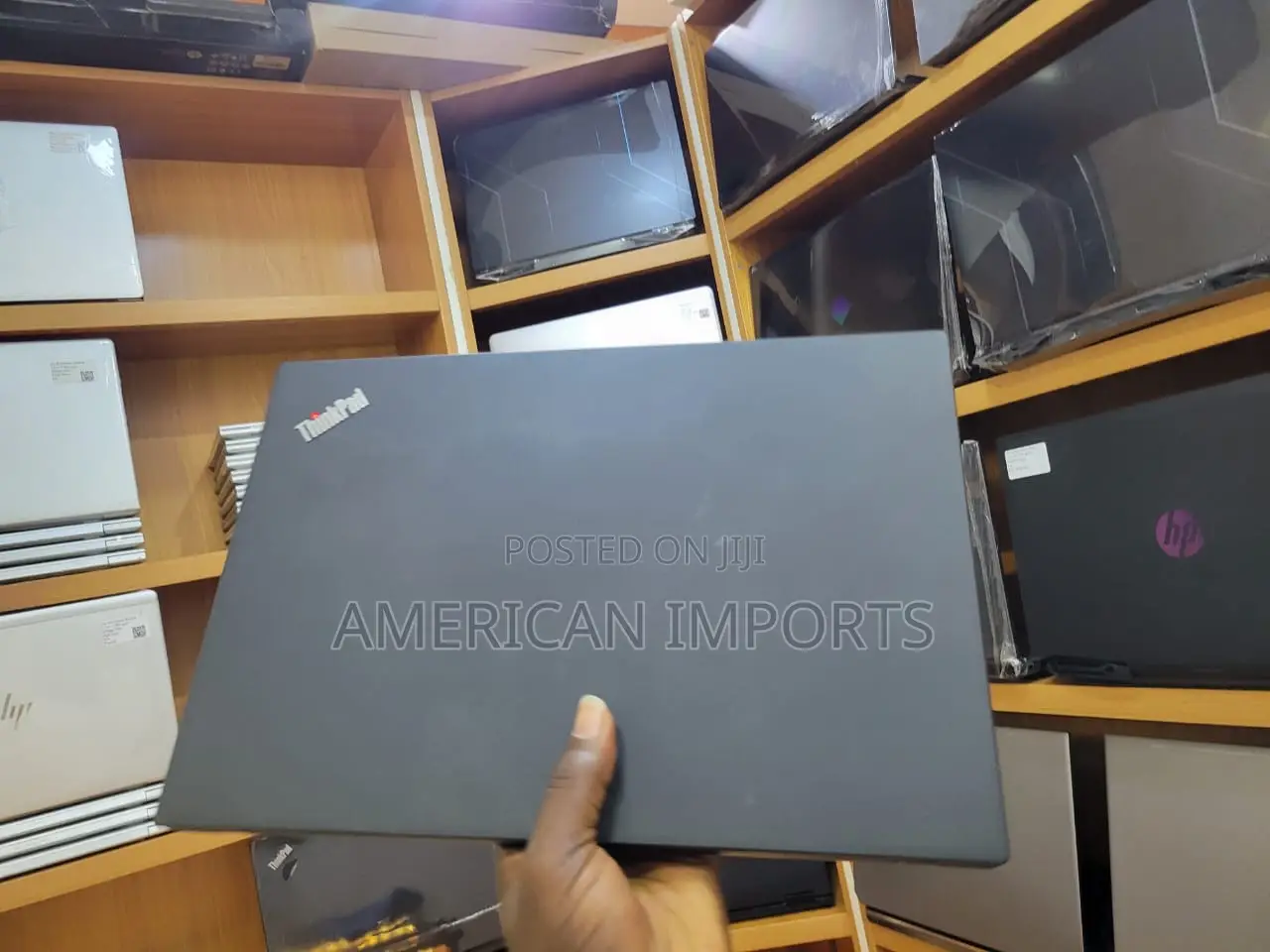 Laptop Lenovo ThinkPad T14 G2 16GB Intel Core i7 SSD 256GB