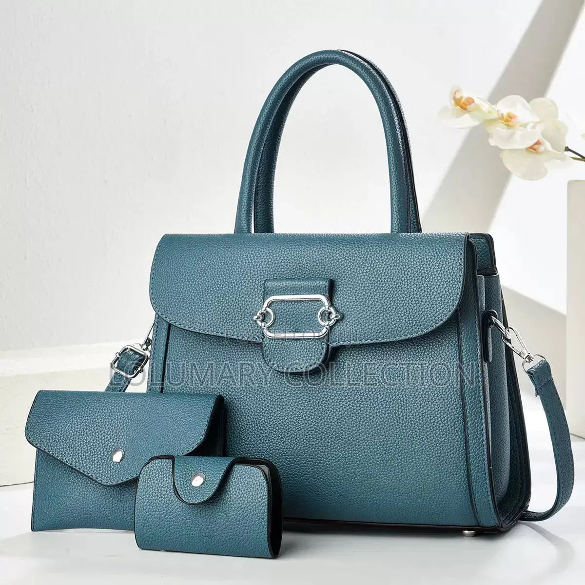 3 in 1 Handbag