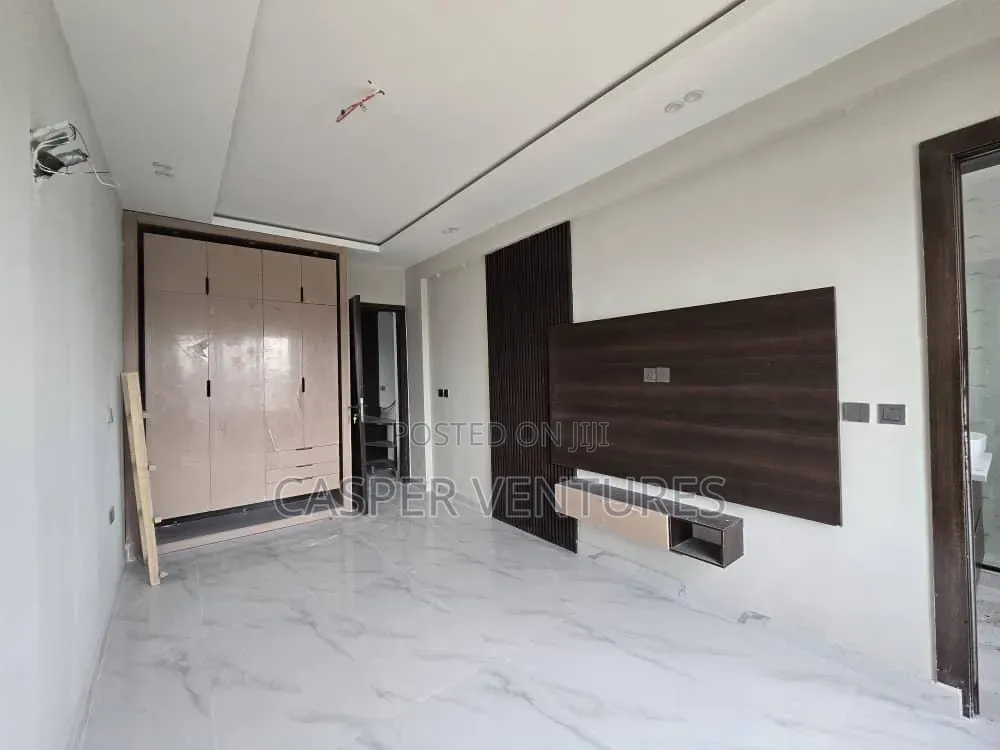 3bdrm Apartment in Osborne Foreshore for rent
