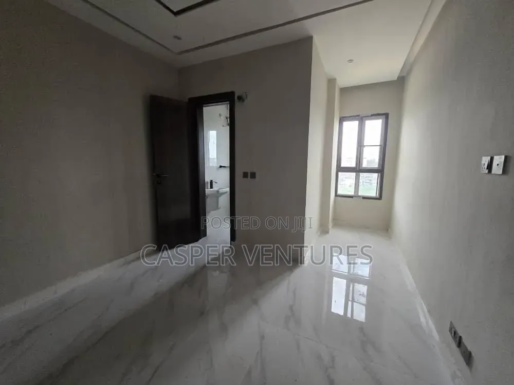 3bdrm Apartment in Osborne Foreshore for rent
