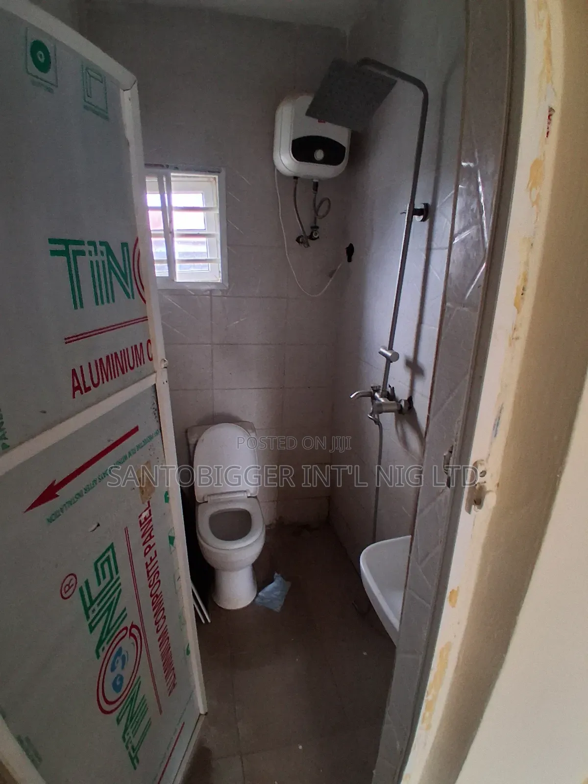 1bdrm Bungalow in Kwagakoni, Kiami for rent