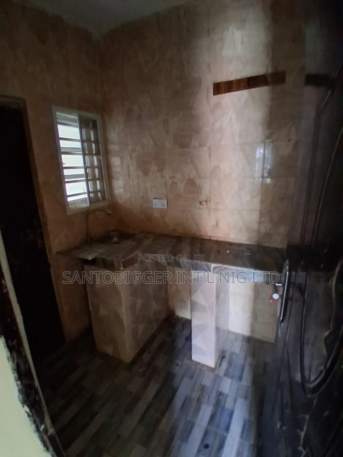 1bdrm Bungalow in Kwagakoni, Kiami for rent