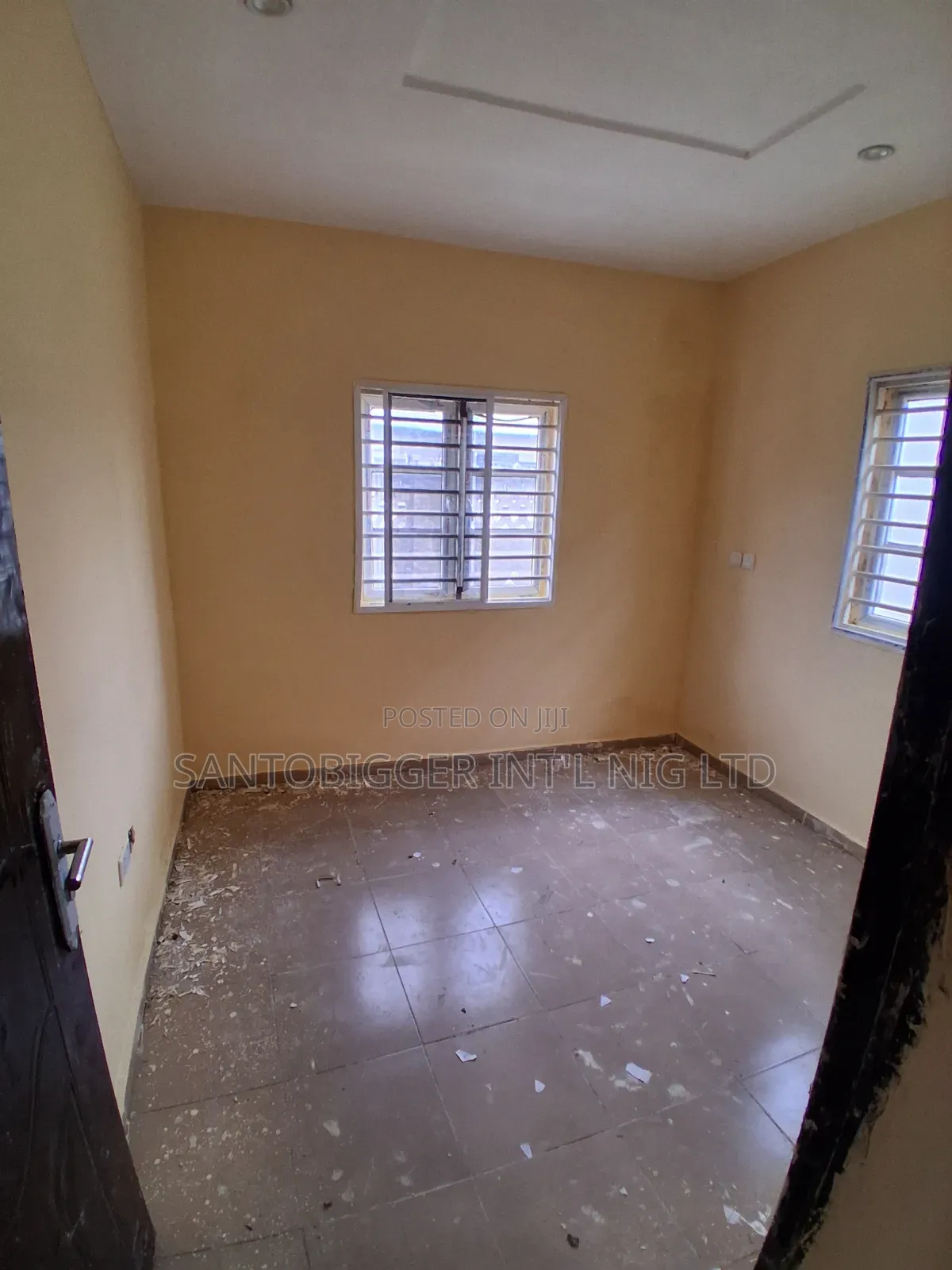1bdrm Bungalow in Kwagakoni, Kiami for rent