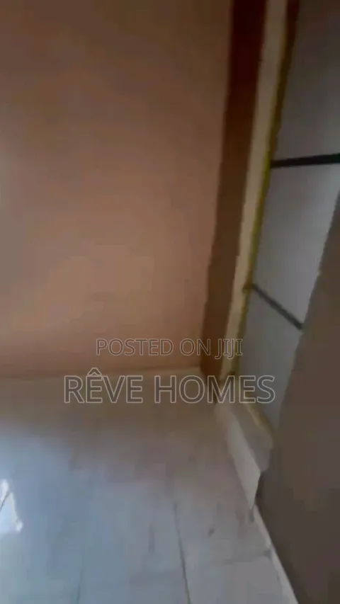 Mini Flat in Shomolu / Shomolu for rent