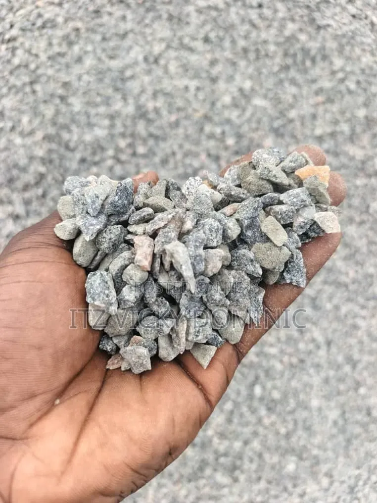 Granite for Building and Construction Serious Buyers Only