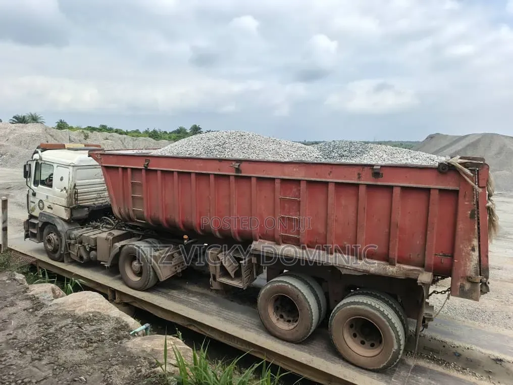 Granite for Building and Construction Serious Buyers Only