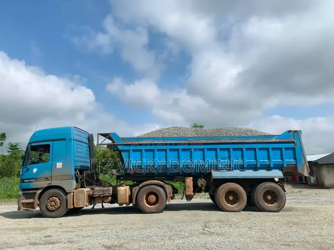 Granite for Building and Construction Serious Buyers Only