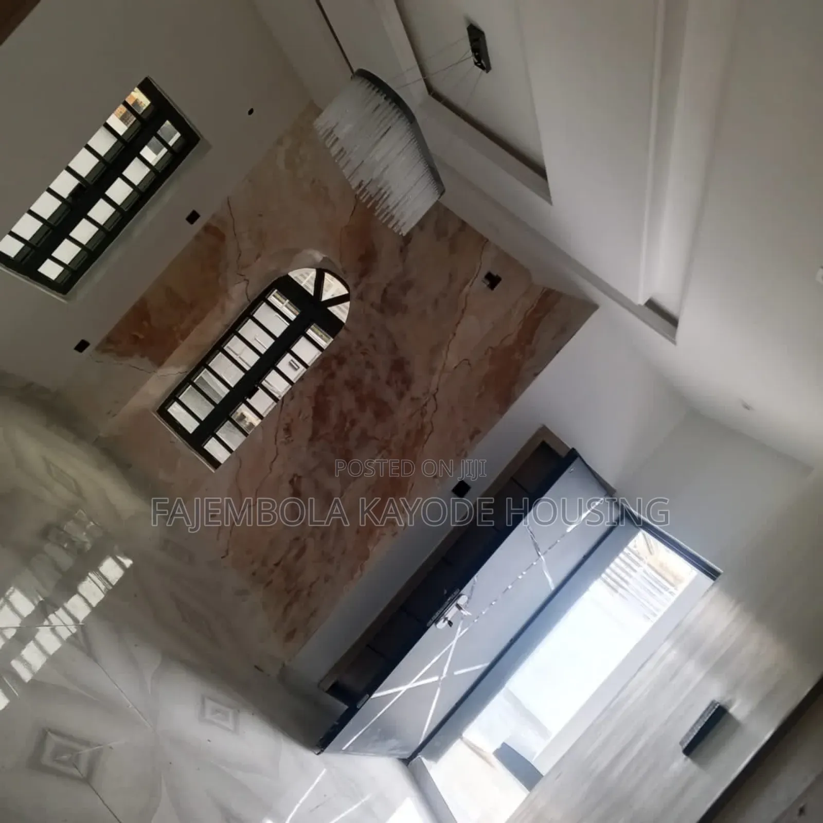3bdrm Bungalow in Celica Estate, Alakia for sale
