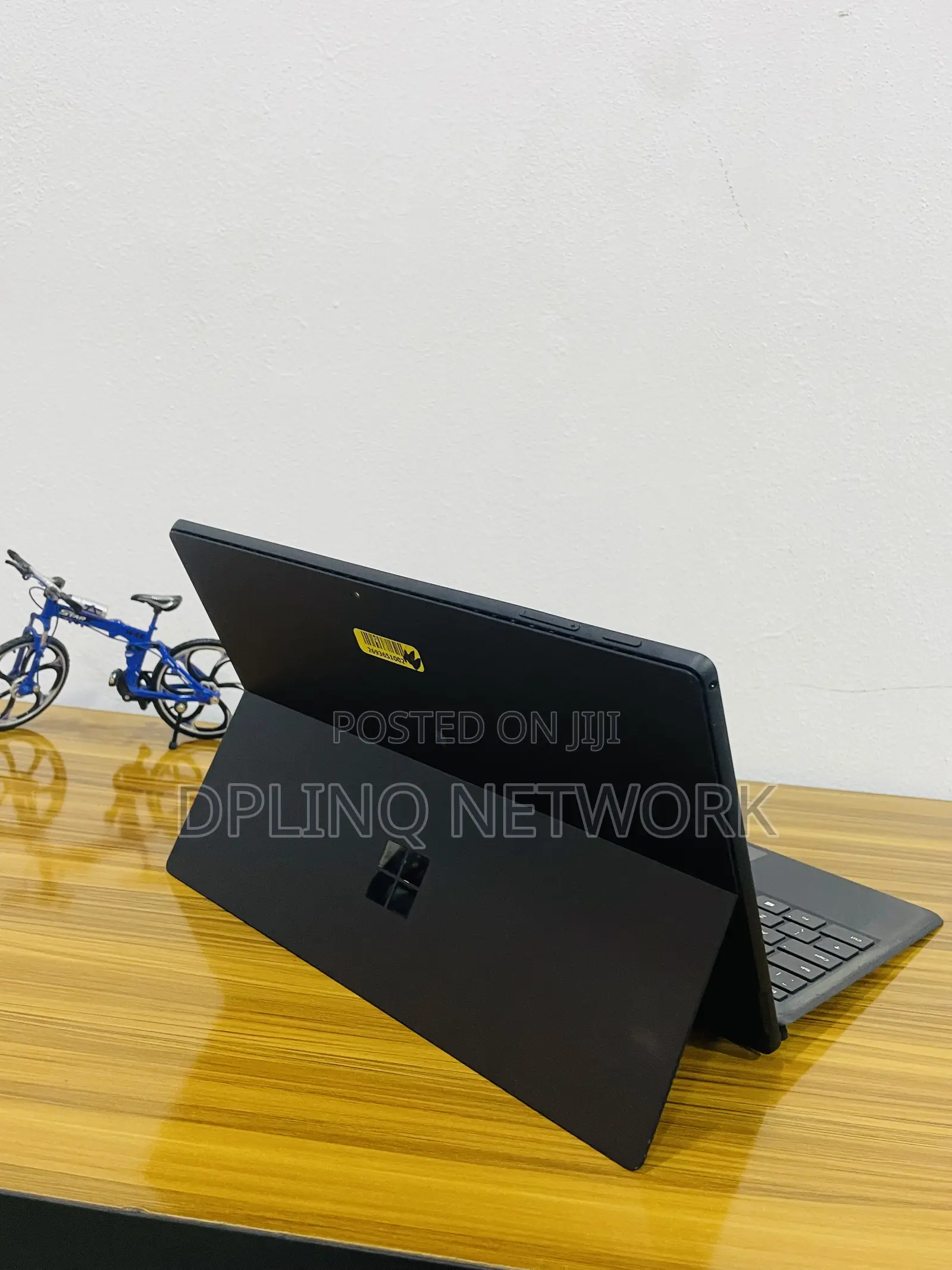 Laptop Microsoft Surface Laptop 7 16GB Intel Core i5 SSD 256GB