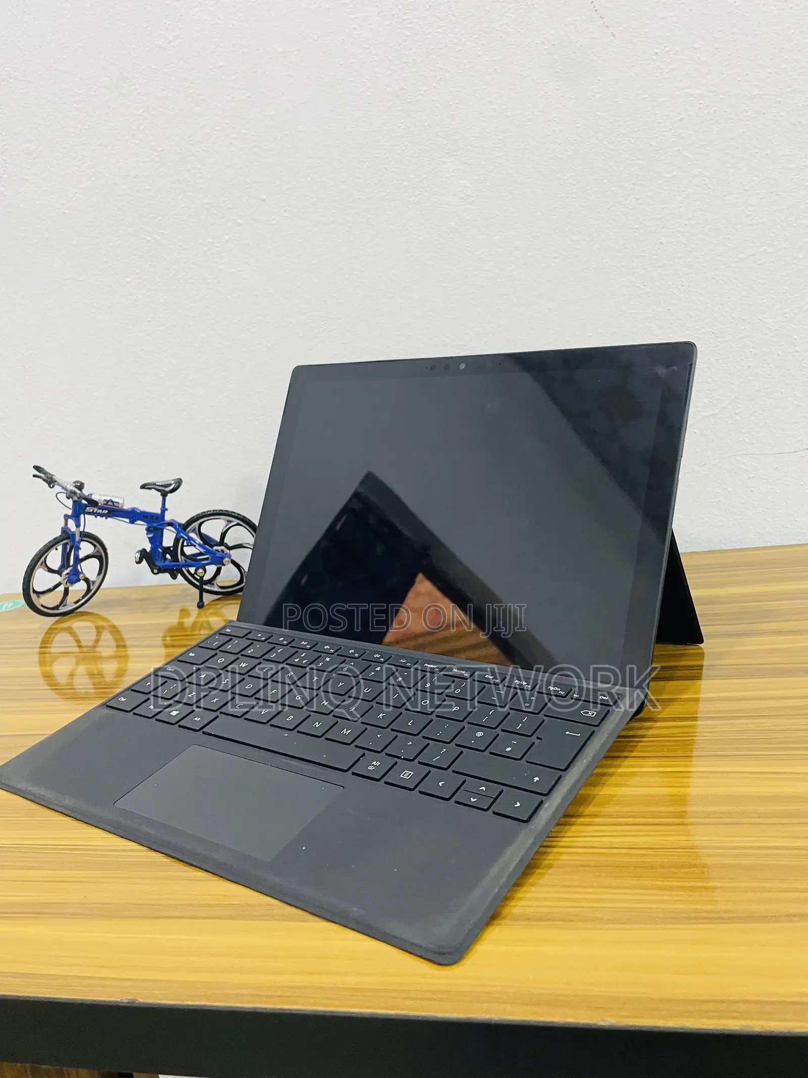 Laptop Microsoft Surface Laptop 7 16GB Intel Core i5 SSD 256GB