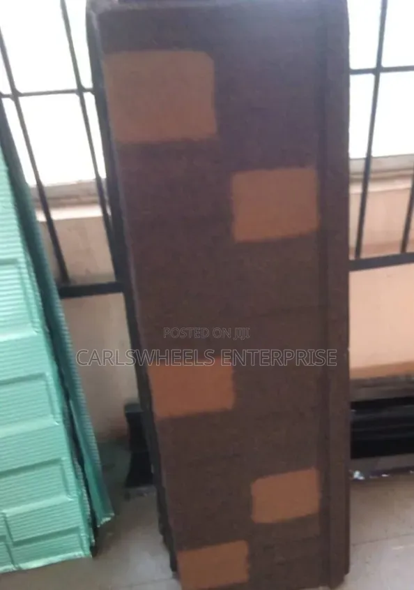 We Manufactures Best Quality Roofs Nationwide