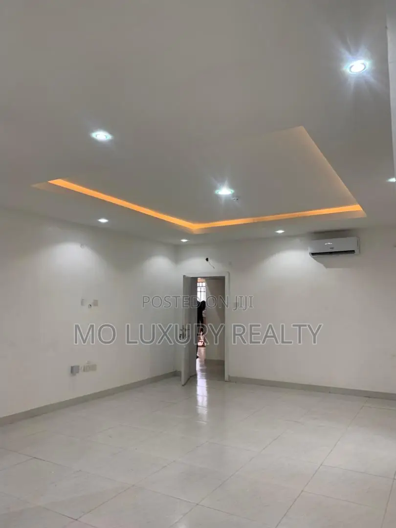 2bdrm Apartment in Victoria Island for rent