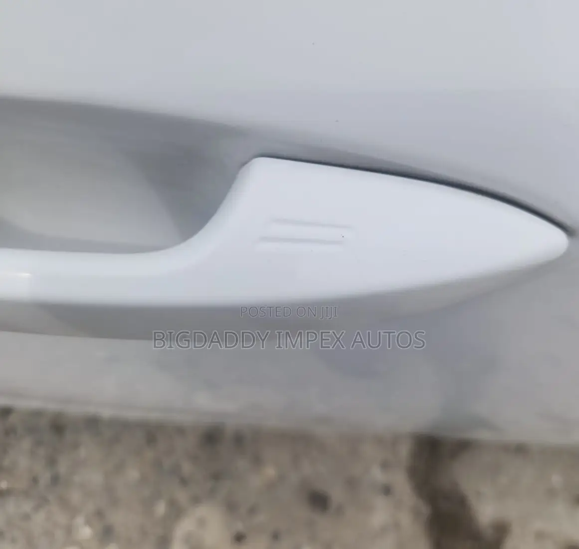 Toyota Corolla S Premium 4dr Sedan (1.8L 4cyl CVT) 2015 White