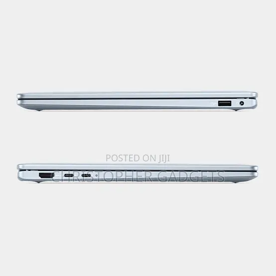 New Laptop Dell Latitude 5450 16GB Intel Core Ultra 5 SSD 512GB