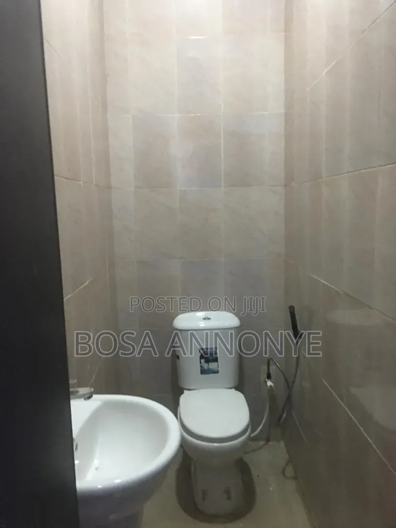 3bdrm Apartment in First Unity Estate, Ado / Ajah for rent