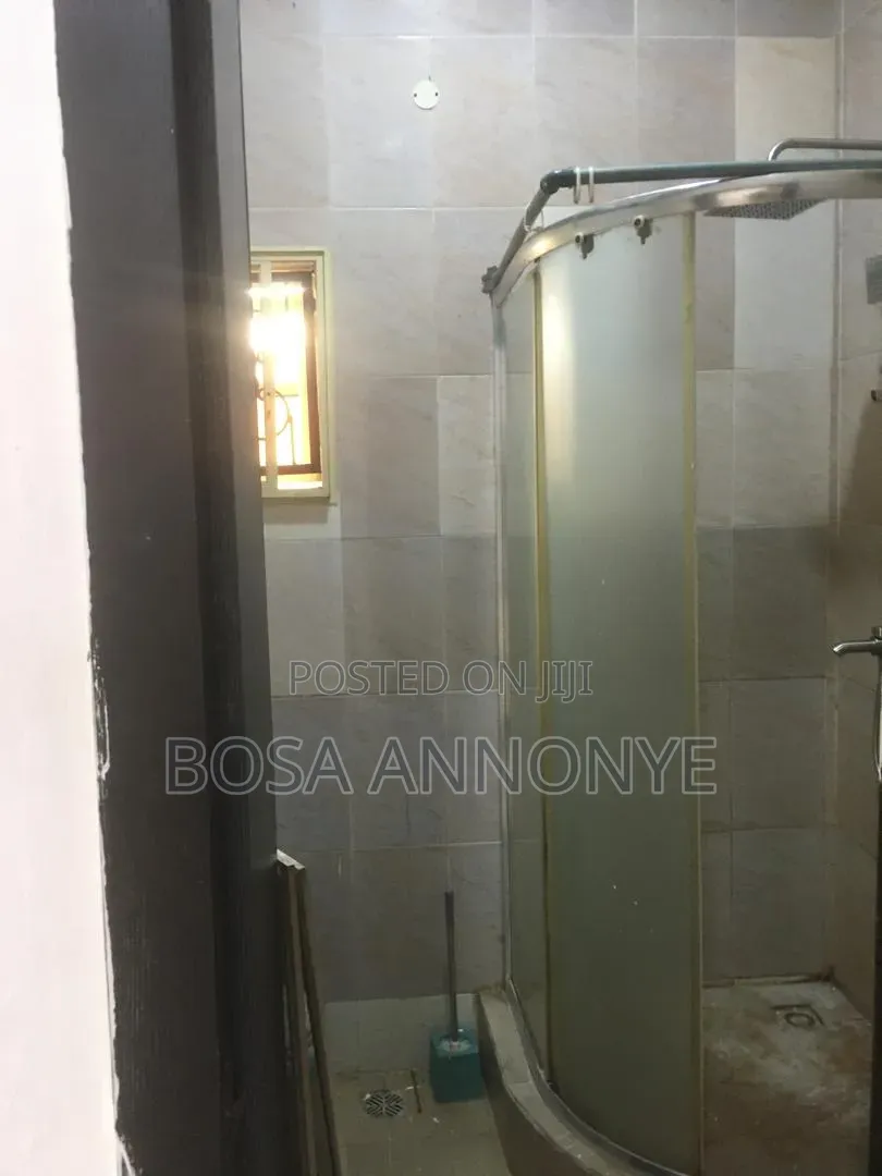 3bdrm Apartment in First Unity Estate, Ado / Ajah for rent