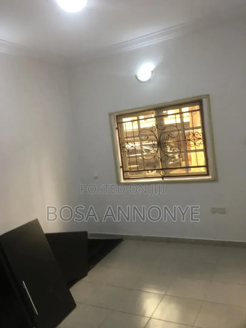 3bdrm Apartment in First Unity Estate, Ado / Ajah for rent