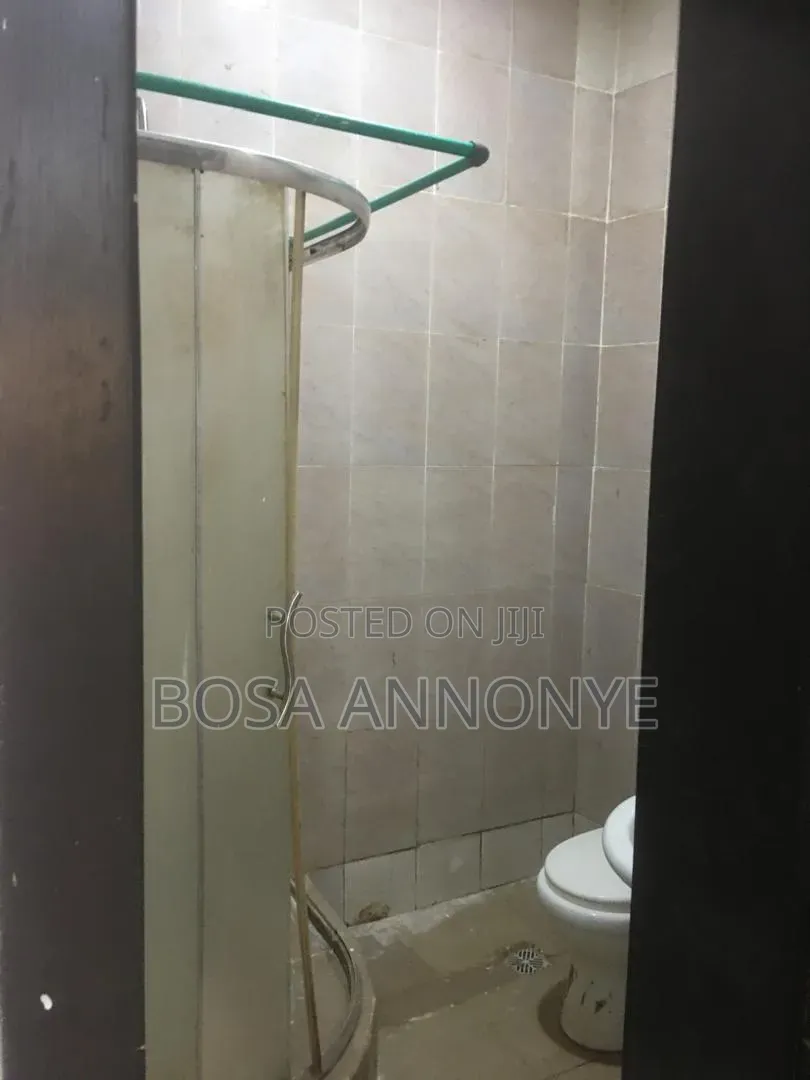 3bdrm Apartment in First Unity Estate, Ado / Ajah for rent