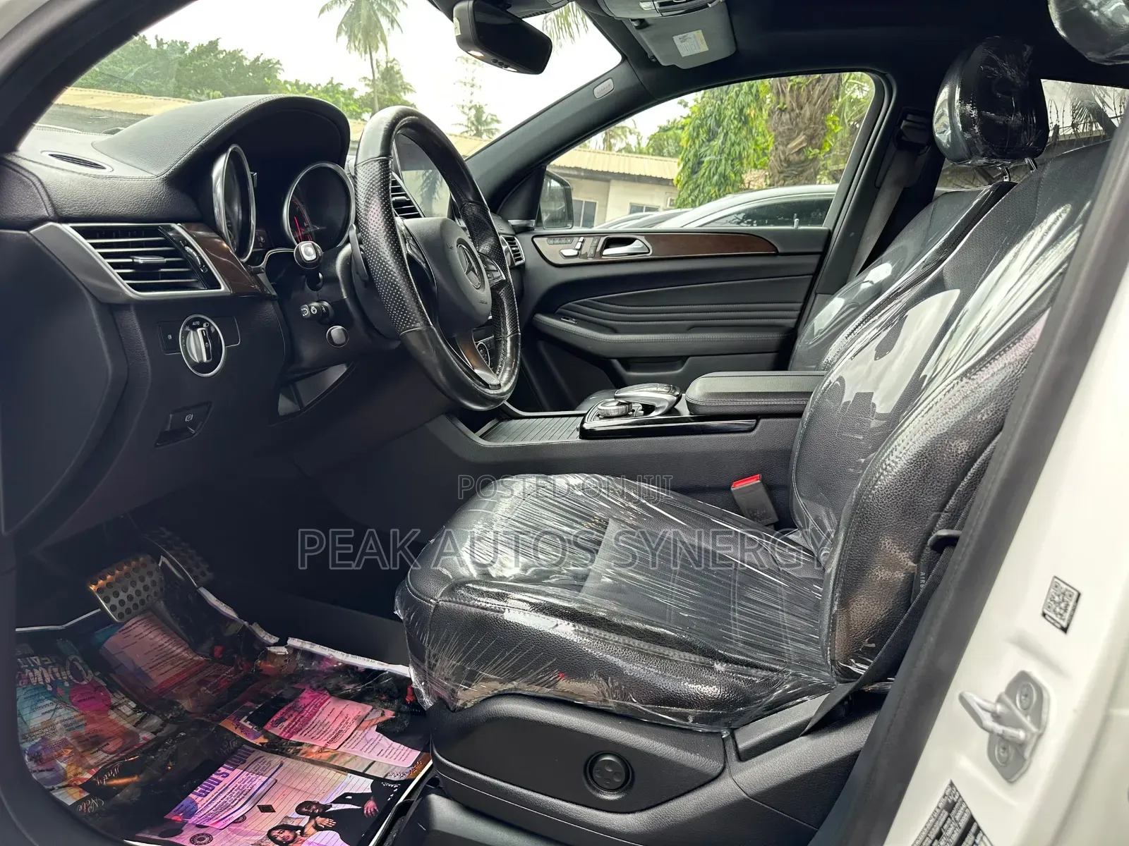 Toyota RAV4 2016 Silver
