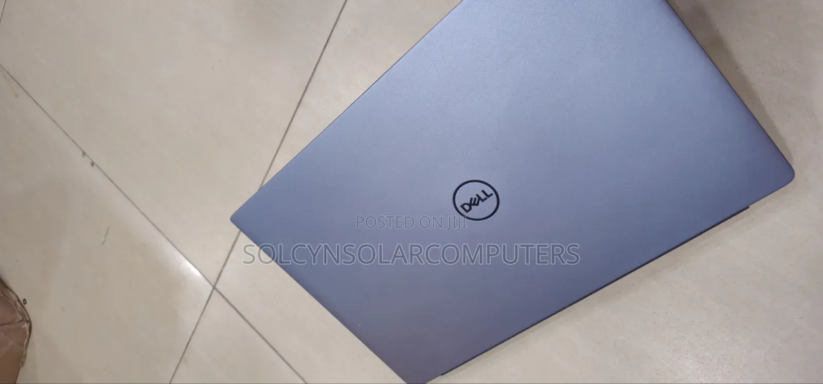 Laptop Dell Vostro 15 5590 24GB Intel Core i7 SSD 256GB
