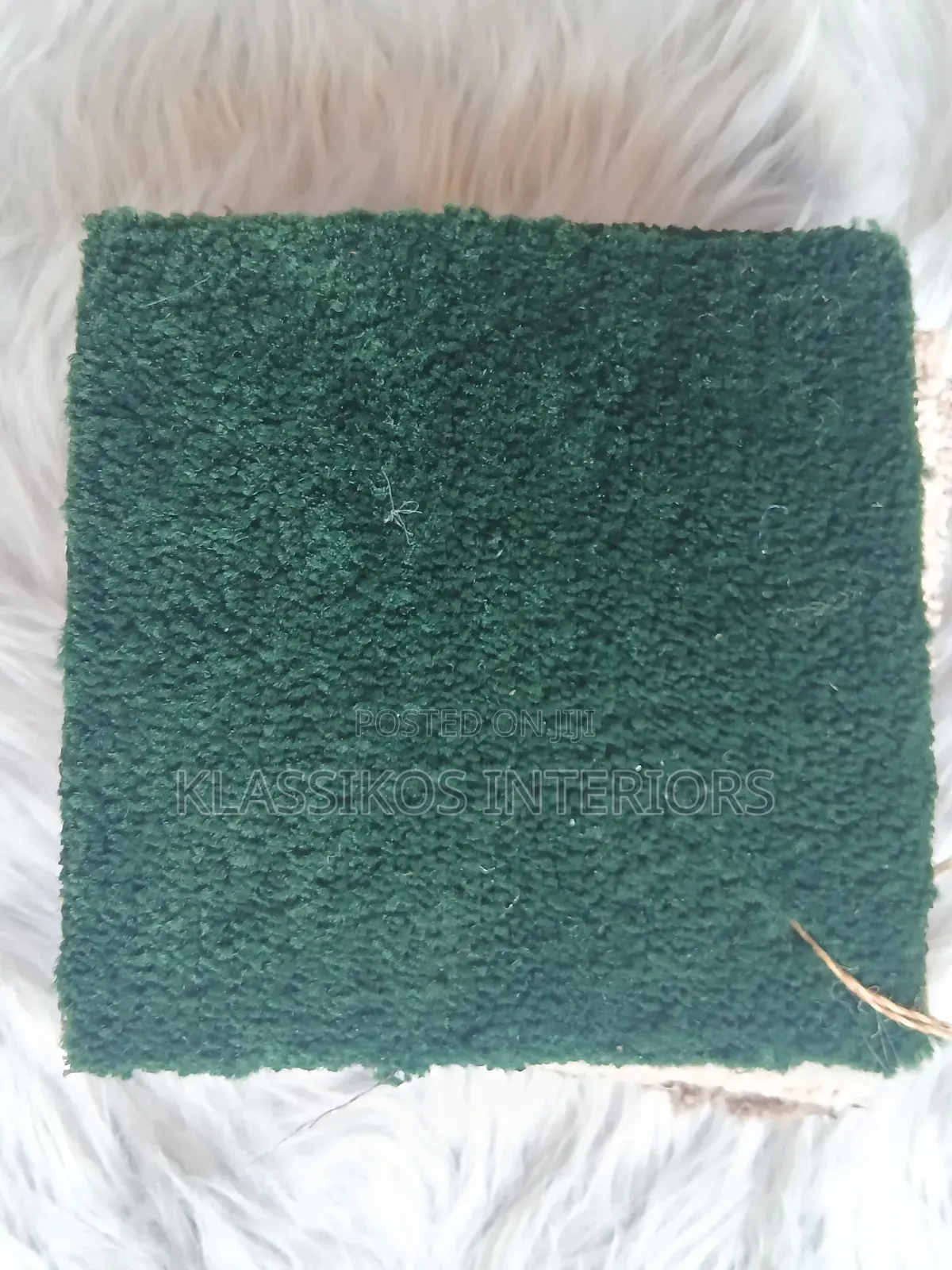 Carpet Seller in Abuja (Free Delivery)