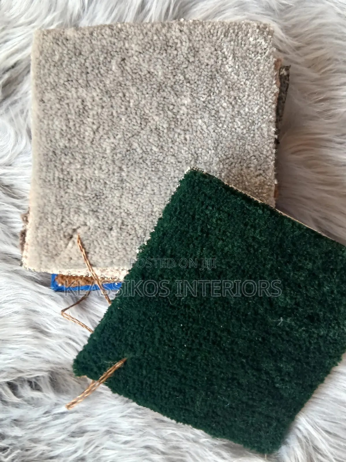 Carpet Seller in Abuja (Free Delivery)