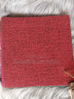 Admiral Rug Carpet for Finishing