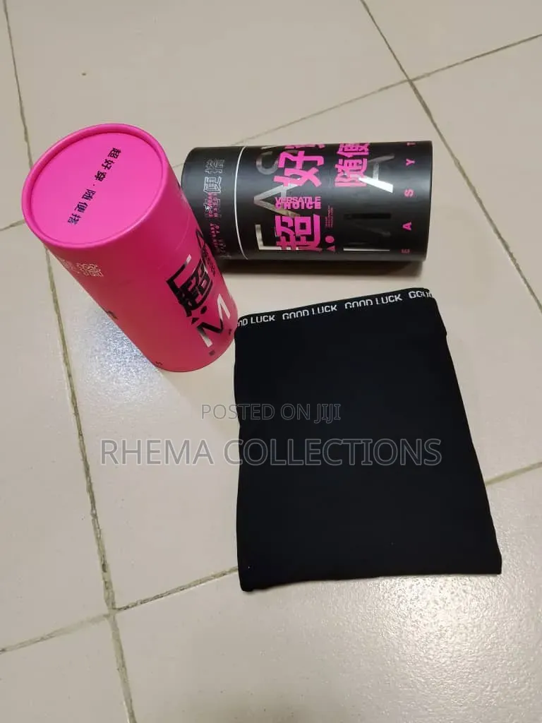 Classy Easy to Match Design Leggings
