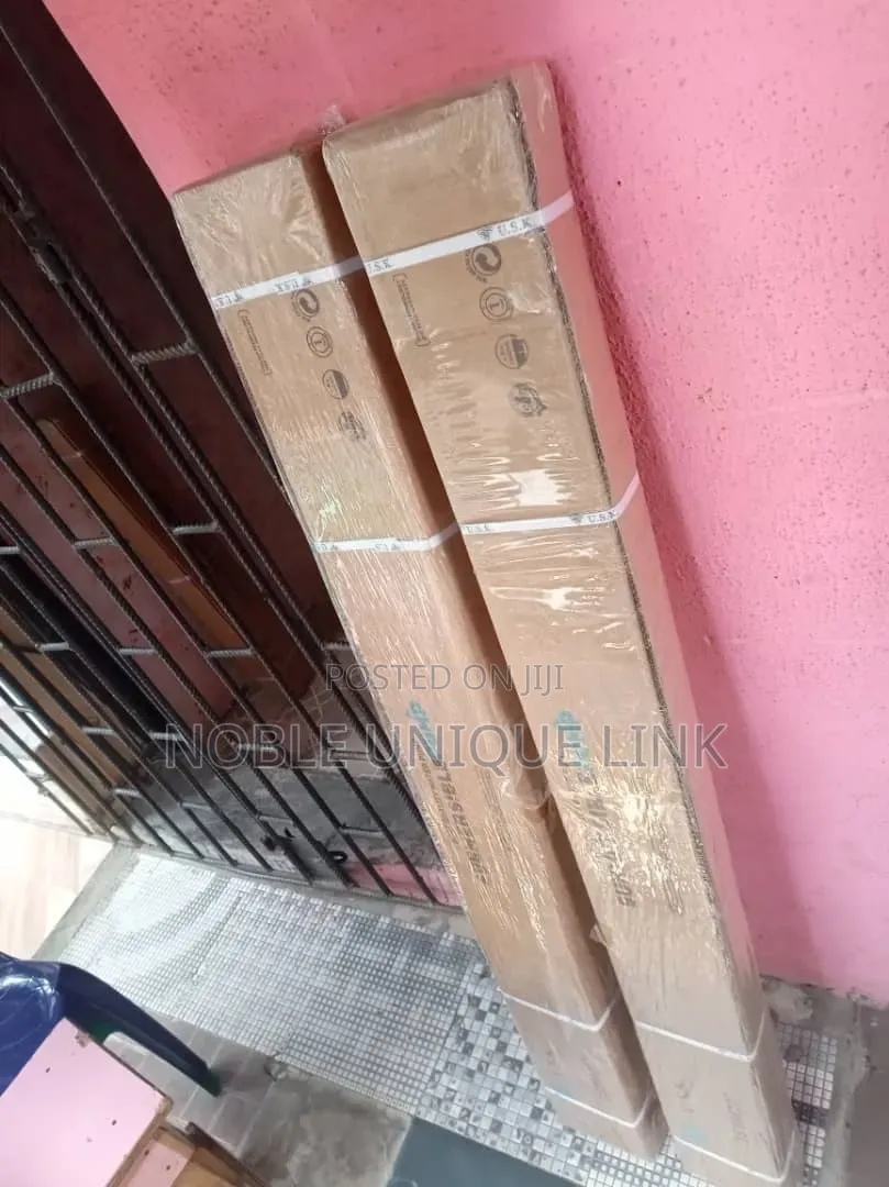 0.75 Horsepower USK Slim Submersible Pumping Machine