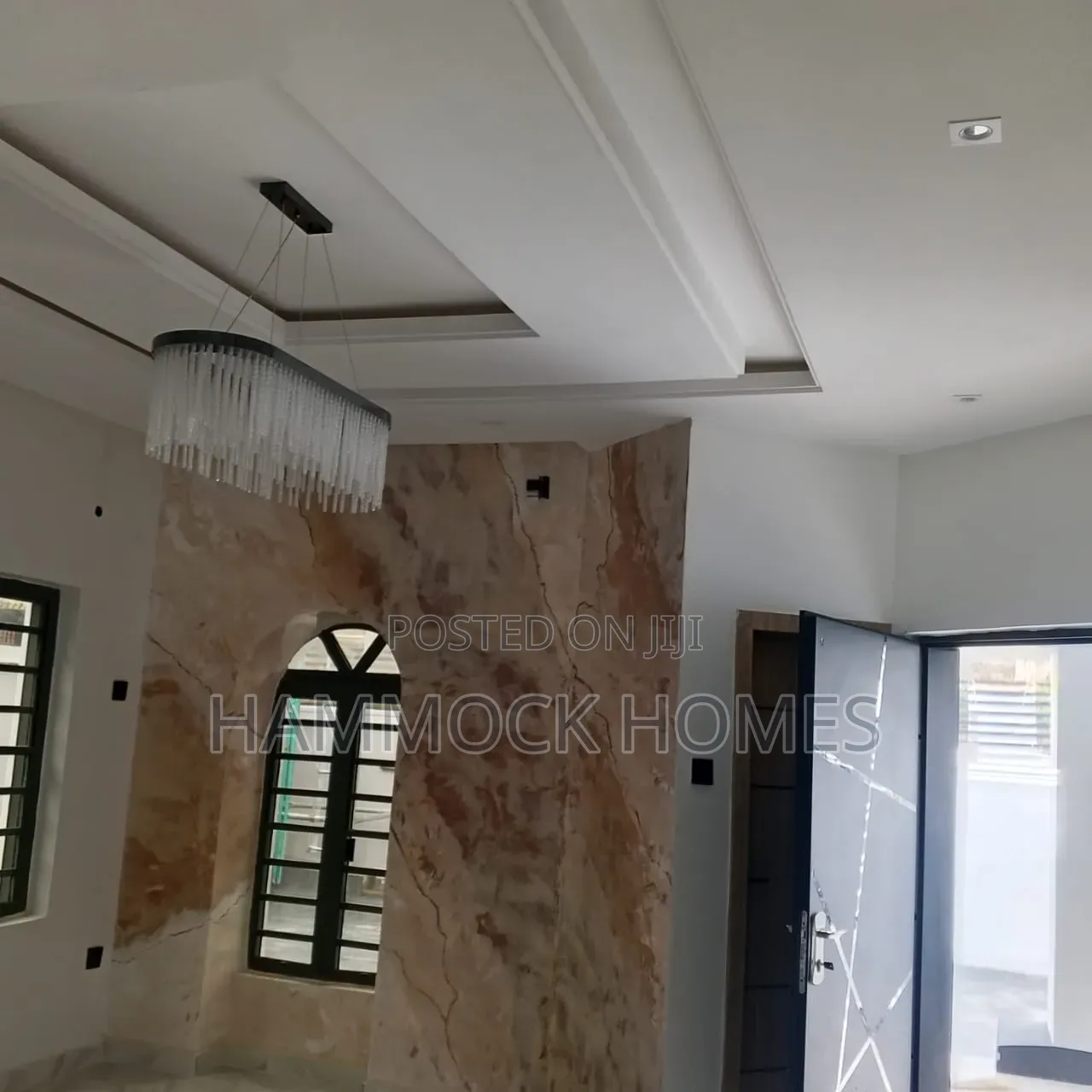 3bdrm Bungalow in Celica Estate, Alakia for sale