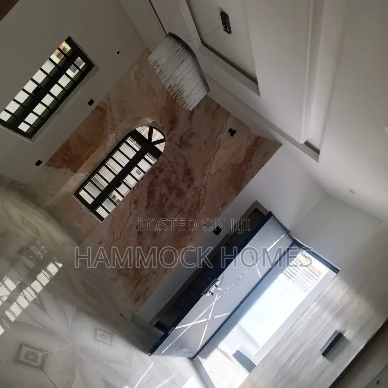 3bdrm Bungalow in Celica Estate, Alakia for sale