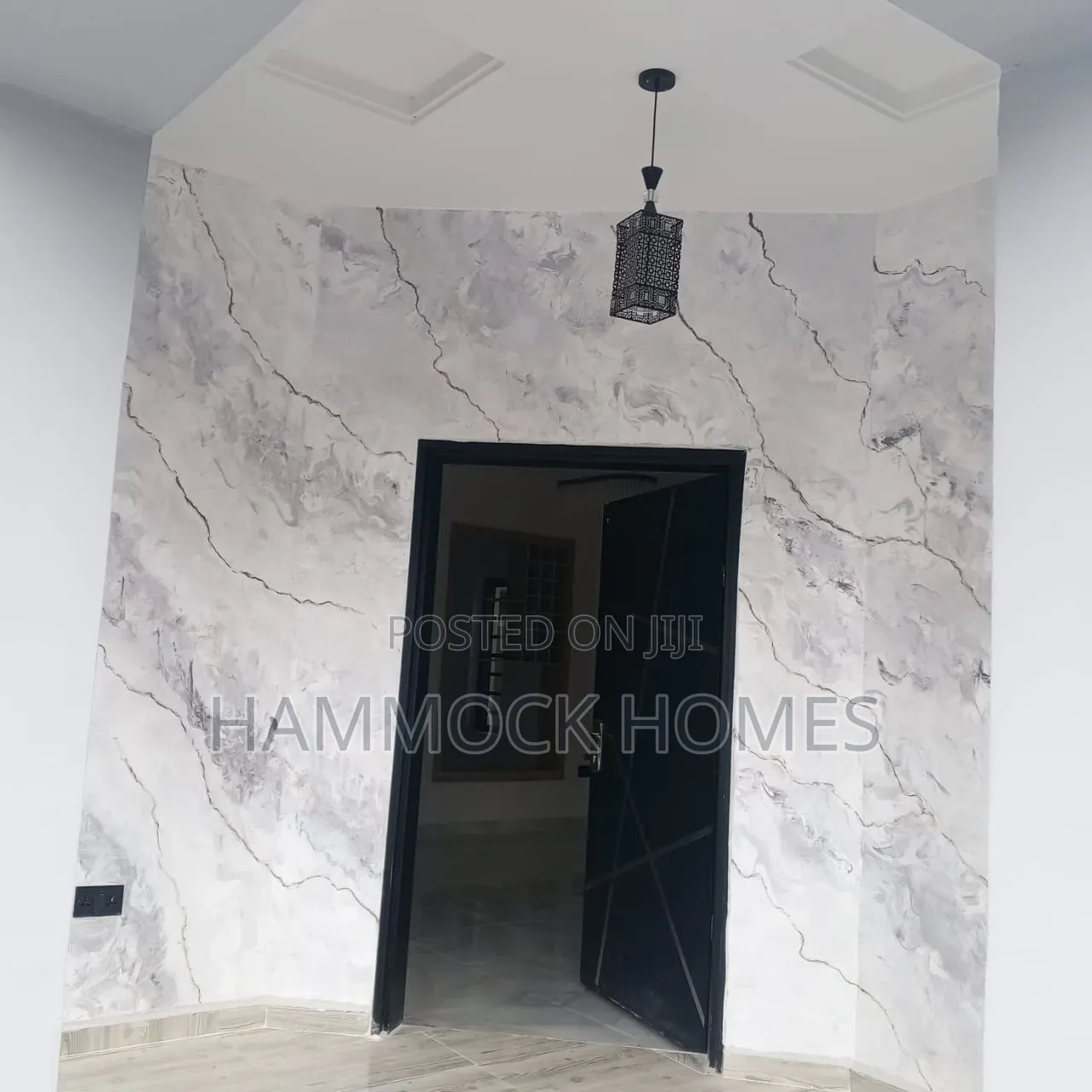3bdrm Bungalow in Celica Estate, Alakia for sale