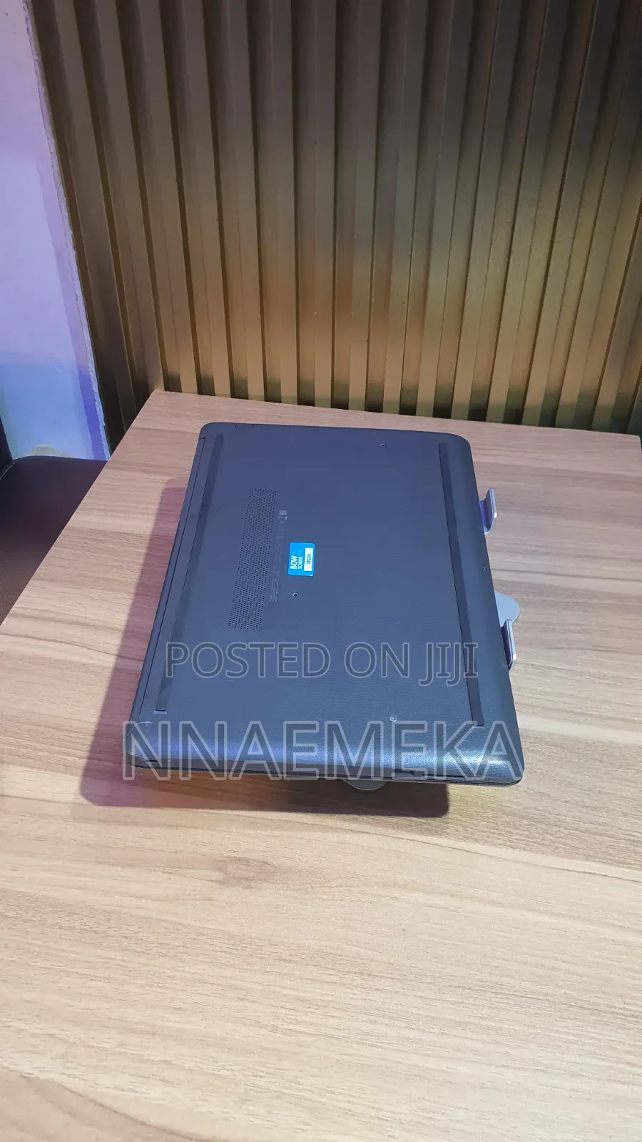 Laptop HP 250 G7 4GB Intel Pentium SSD 128GB