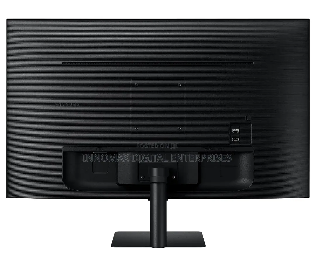 Samsung M5 Smart Monitor 32-Inch Full HD HDR10 Hybrid Display Hdmi LED
