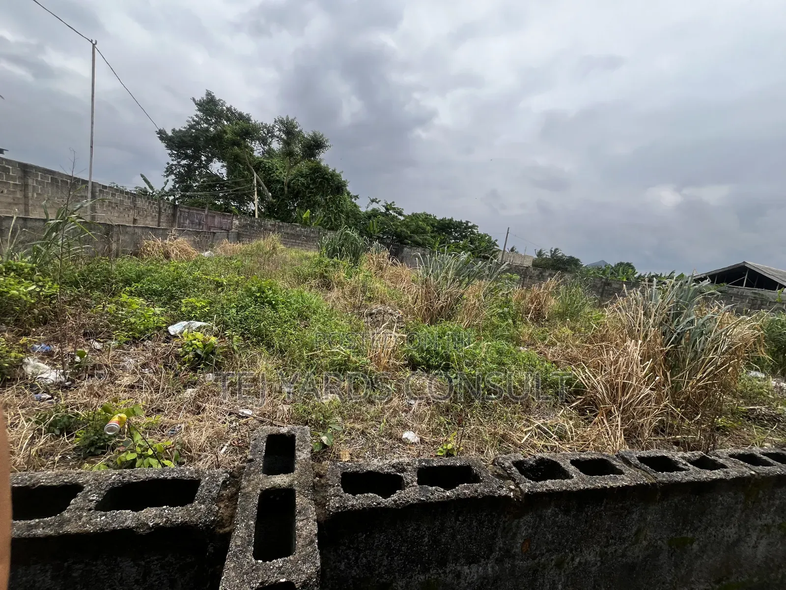 Mini Flat in Ijede / Ikorodu for sale