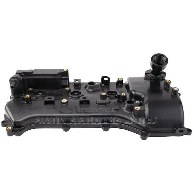 Valve Cover 2016-2022 Toyota Tacoma Highlander, 2018-2024 Camry Avalon