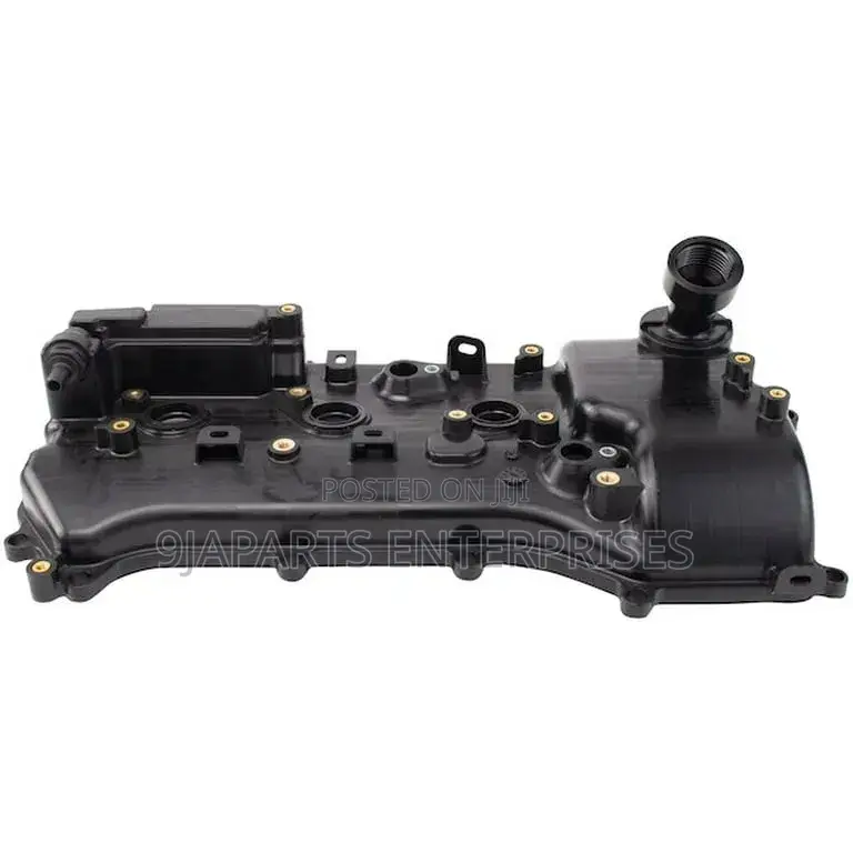 Valve Cover 2016-2022 Toyota Tacoma Highlander, 2018-2024 Camry Avalon