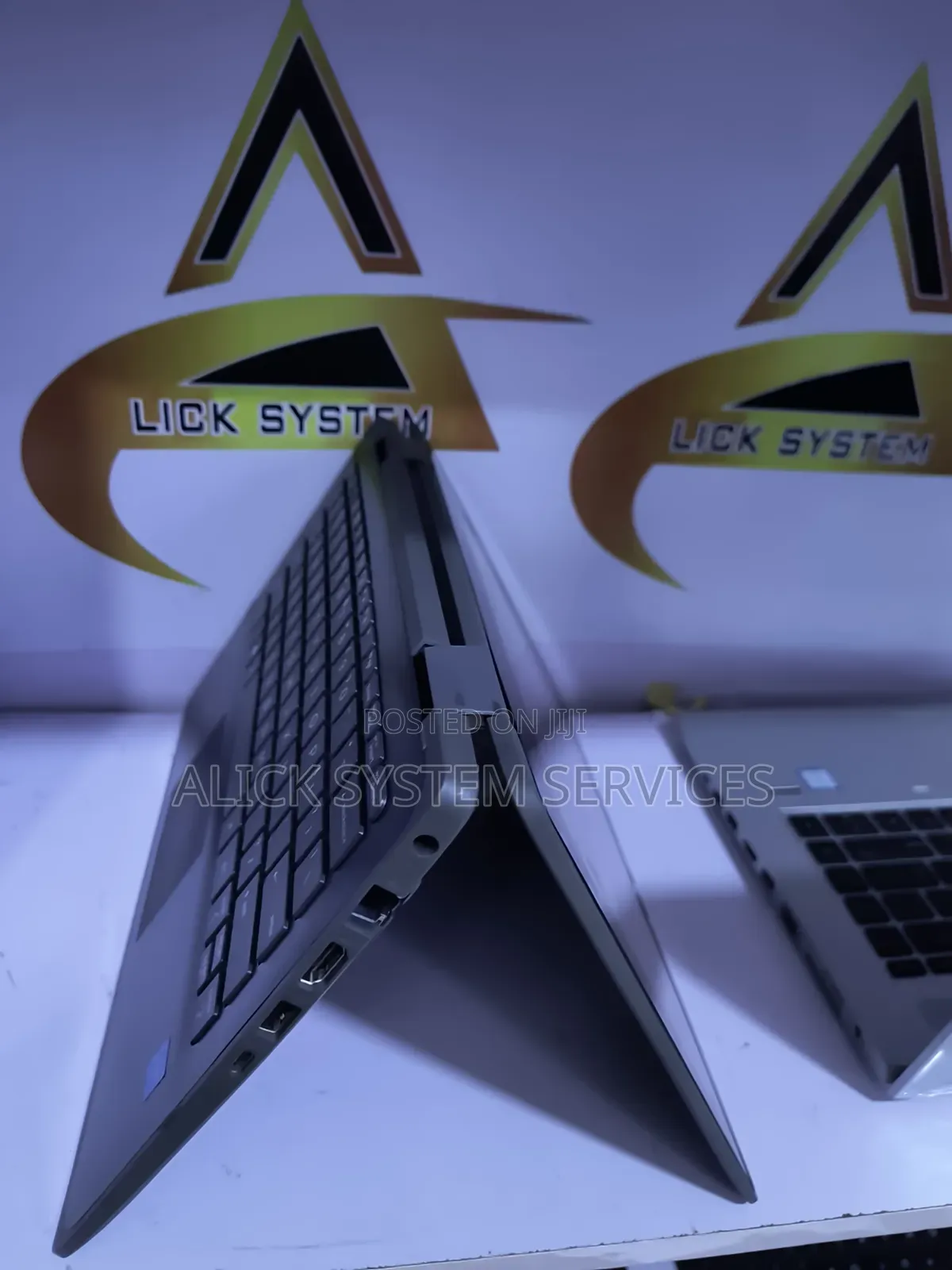 Laptop HP ProBook X360 11 G5 EE 4GB Intel Pentium SSD 128GB