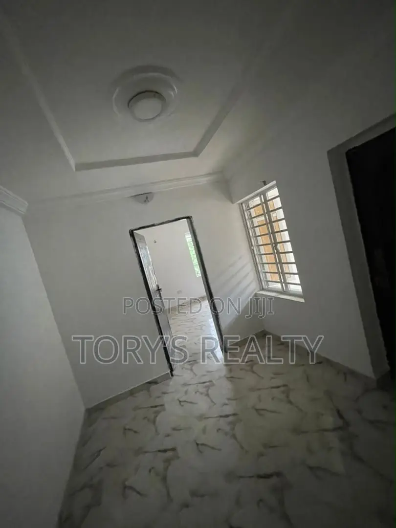 4bdrm Duplex in Sangotedo for rent