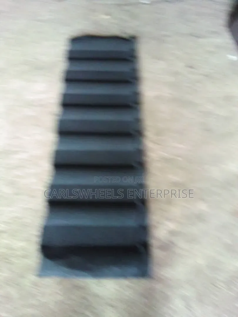 Charcoal Black Bond Superior Quality Product.