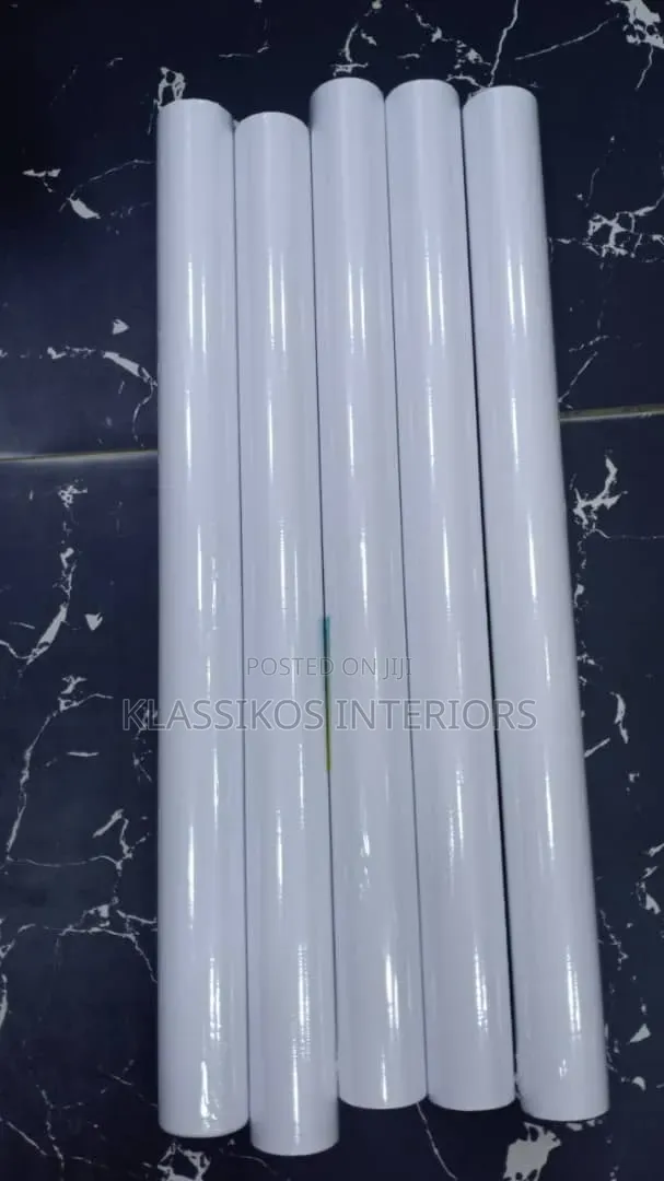 Quality Marble Wallpaper for Bathroom