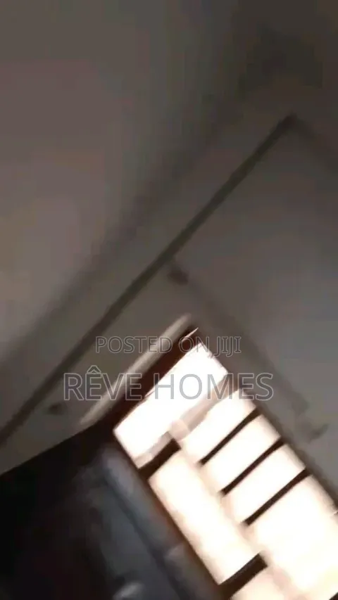 Studio Apartment in Ebute Metta for rent