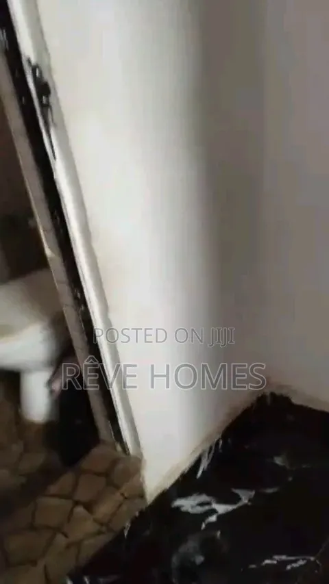 Studio Apartment in Ebute Metta for rent