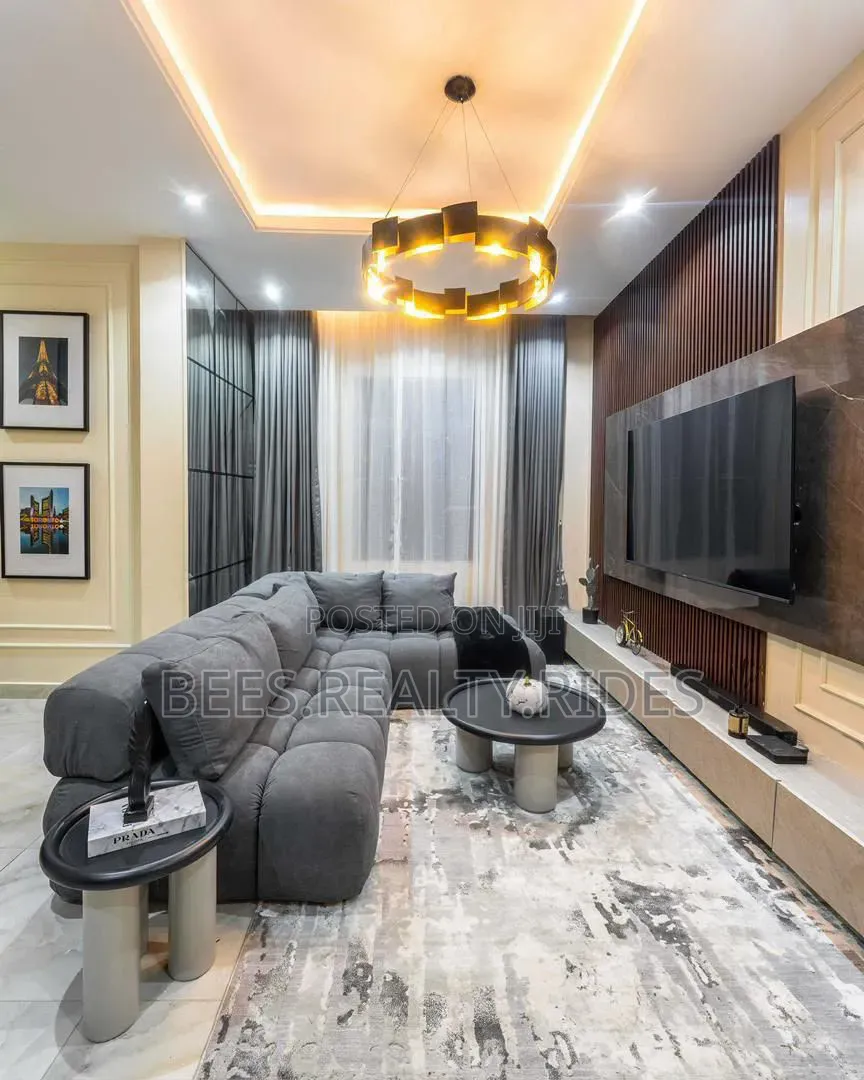 Cozy 1 Bedroom Apartment With a PS5 and Swimming Pool