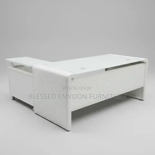 1.8 Meter Office Desk