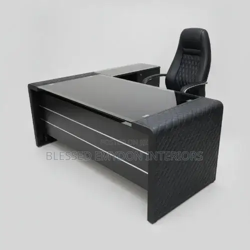 1.8 Metre Office Desk (Table Only)