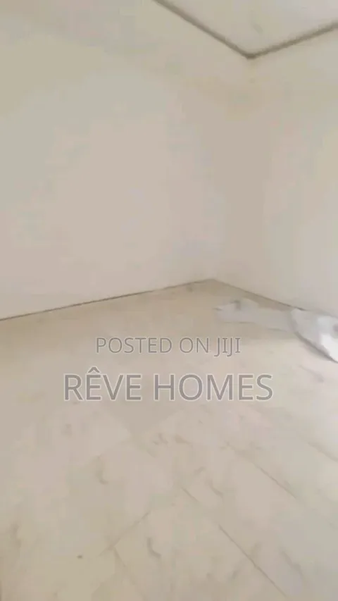 Mini Flat in Shomolu / Shomolu for rent