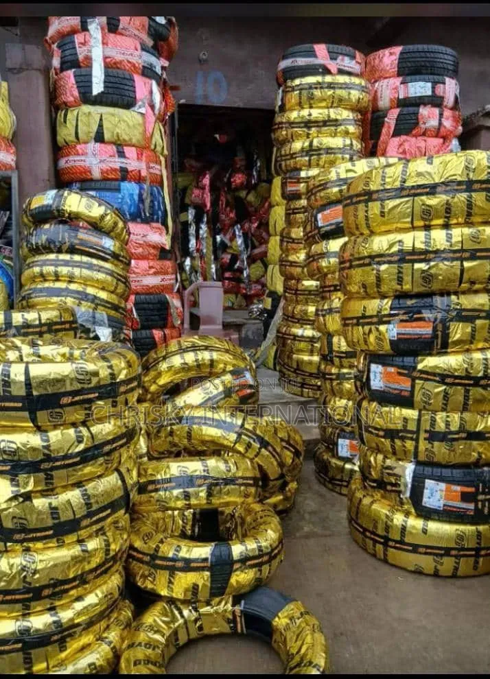 All Cars Size Available