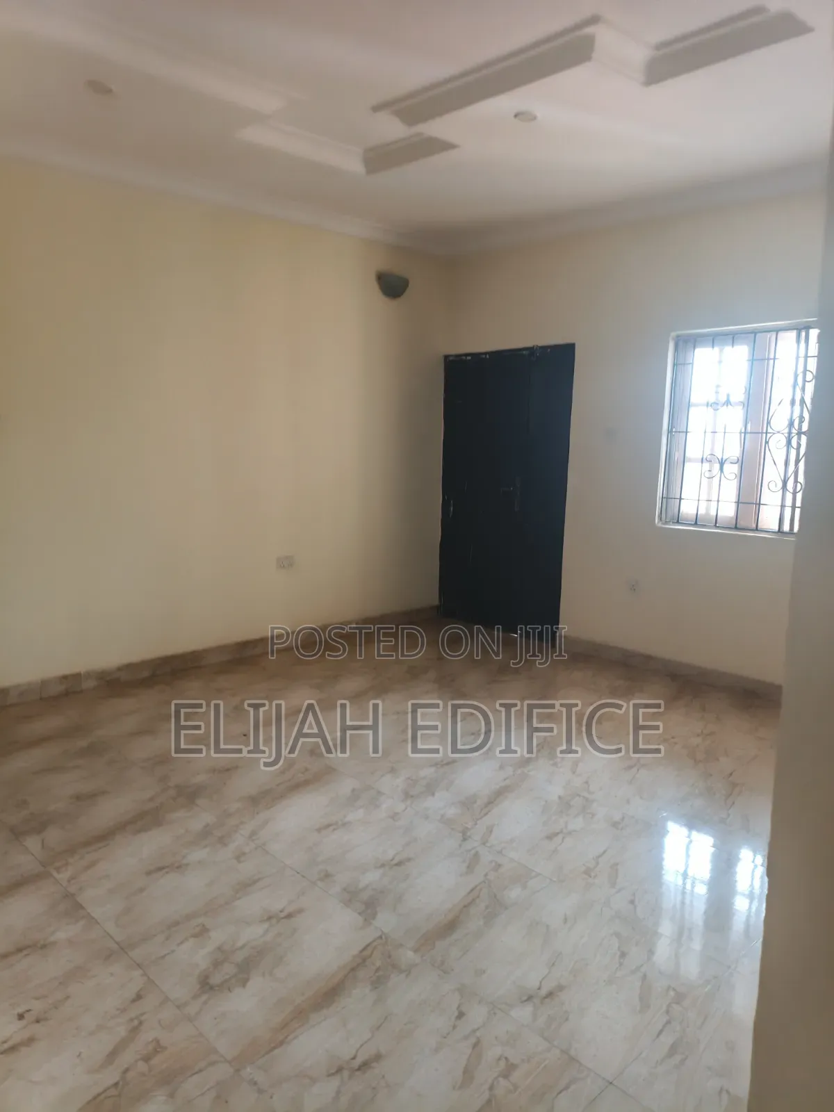 Furnished 3bdrm Block of Flats in Gbaga, Ikorodu Garage for rent