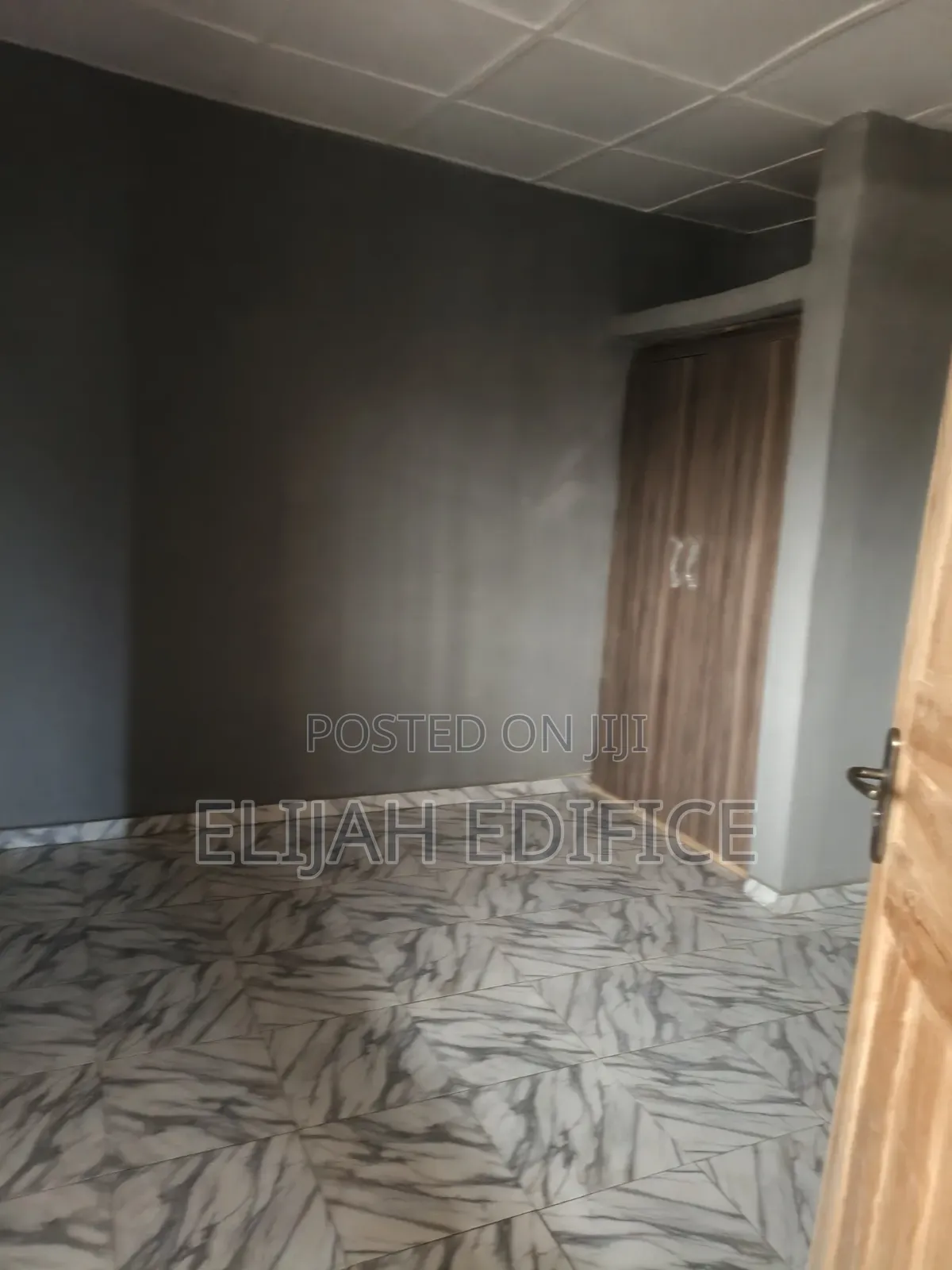 Furnished Mini Flat in Oshotta, Ijede / Ikorodu for rent